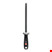  چاقو تیز کن زولینگ آلمان ZWILLING Keramik-Wetzstab (32513231)