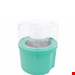  بستنی ساز خانگی 1 لیتری بیم آلمان Beem Eis-Fixx mint 1.115.713