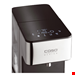  آب جوش کن کاسو آلمان Caso HW 600