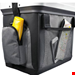  یخچال مسافرتی شارژی 20 لیتری دومتیک Dometic BordBar AS 25