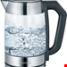  چایی ساز سورین آلمان Severin Wasser Teekocher WK 3477 2200 W
