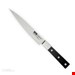  چاقو آشپزخانه 18 سانتی فیسلر آلمان Fissler Profession Yanagiba knife 18 cm with blade guard