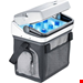  یخچال مسافرتی شارژی 20 لیتری دومتیک Dometic BordBar AS 25