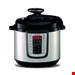  زودپز آرام پز پلوپز همه کاره تفال فرانسه Tefal CY505E40