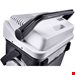  یخچال مسافرتی شارژی 20 لیتری دومتیک Dometic BordBar AS 25