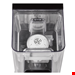  آب جوش کن کاسو آلمان Caso HW 600