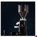  آسیاب قهوه برقی رویال کترینگ آلمان Royal Catering Kaffeemühle - 200 W - 1000 ml - Kunststoff - schwarz RC-CGM19