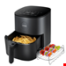  سرخ کن کوسوری آمریکا Cosori Heißluftfritteuse L501 Heißluftfritteuse XL inkl