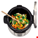  زودپز آرام پز پلوپز همه کاره تفال فرانسه Tefal CY505E40