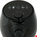  سرخ کن کم روغن دسکی DESKI 613-400794