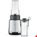  مخلوط کن اسموتی ساز سیج انگلستان Sage The Boss to Go SPB550