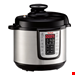  زودپز آرام پز پلوپز همه کاره تفال فرانسه Tefal CY505E40