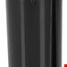  آبمیوه گیری فیلیپس هلند Philips Entsafter HR1832/00