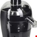  آبمیوه گیری فیلیپس هلند Philips Entsafter HR1832/00