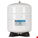 دستگاه تصفیه آب اسمز معکوس خانگی سان ویتا SONVITA Kalk- und Wasserfilter Aqua Quell, Osmoseanlage