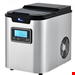  یخ ساز رومیزی جاسکیز Juskys Eiswürfelmaschine MIM242L