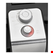  آب جوش کن پروفی کوک آلمان ProfiCook PC-HWS 1168