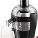  آبمیوه گیری فیلیپس هلند Philips Entsafter HR1832/00