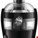  آبمیوه گیری فیلیپس هلند Philips Entsafter HR1832/00