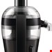  آبمیوه گیری فیلیپس هلند Philips Entsafter HR1832/00