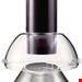 آبمیوه گیری فیلیپس هلند Philips Entsafter HR1832/00