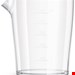  آبمیوه گیری فیلیپس هلند Philips Entsafter HR1832/00