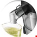  آبمیوه گیری فیلیپس هلند Philips Entsafter HR1832/00