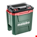  یخچال مسافرتی شارژی متابو Metabo KB 18 BL (600791850)
