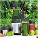  مخلوط کن اسموتی ساز سیج انگلستان Sage The Boss to Go SPB550