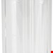  مخلوط کن وی ام اف آلمان WMF Smoothie-Maker Kult X Mix  Go 300 W