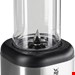  مخلوط کن وی ام اف آلمان WMF Smoothie-Maker Kult X Mix  Go 300 W