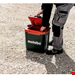  یخچال مسافرتی شارژی متابو Metabo KB 18 BL (600791850)