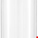  مخلوط کن وی ام اف آلمان WMF Smoothie-Maker Kult X Mix  Go 300 W