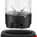  مخلوط کن وی ام اف آلمان WMF Smoothie-Maker Kult X Mix  Go 300 W