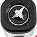  مخلوط کن وی ام اف آلمان WMF Smoothie-Maker Kult X Mix  Go 300 W