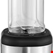  مخلوط کن وی ام اف آلمان WMF Smoothie-Maker Kult X Mix  Go 300 W