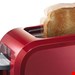  توستر بوش آلمان Bosch Toaster TAT3A004