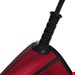  اتو بخار بوش آلمان Bosch TDA503001P