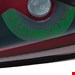  اتو بخار بوش آلمان Bosch TDA503001P