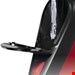  اتو بخار بوش آلمان Bosch TDA503001P 
