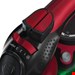  اتو بخار بوش آلمان Bosch TDA503001P