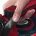  اتو بخار بوش آلمان Bosch TDA503001P