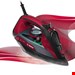  اتو بخار بوش آلمان Bosch TDA503001P