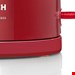  کتری برقی بوش آلمان Bosch TWK3A014