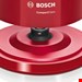  کتری برقی بوش آلمان Bosch TWK3A014