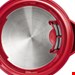  کتری برقی بوش آلمان Bosch TWK3A014