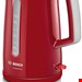  کتری برقی بوش آلمان Bosch TWK3A014
