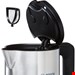  کتری برقی بوش آلمان Bosch TWK8613P
