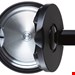  کتری برقی بوش آلمان Bosch TWK8613P