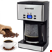  قهوه ساز سینتروکس آلمان Syntrox Germany KM 1000W
